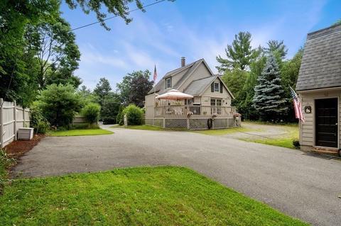 1008 Main St, Reading, MA 01867 photo 35
