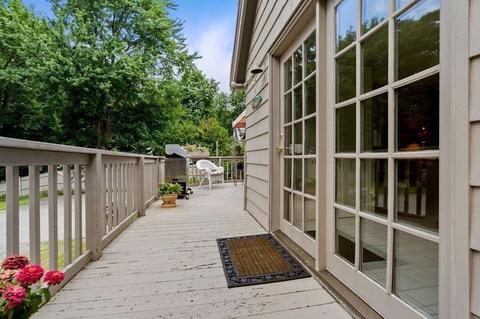 1008 Main St, Reading, MA 01867 photo 29