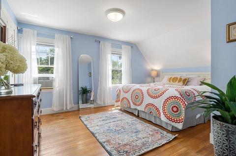 1008 Main St, Reading, MA 01867 photo 21