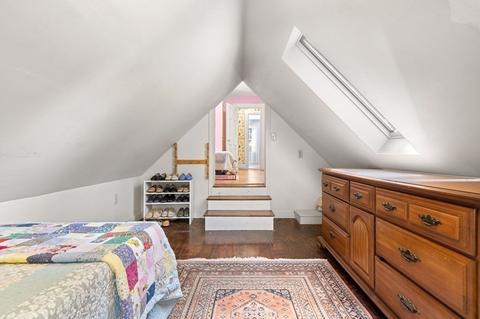 1008 Main St, Reading, MA 01867 photo 24