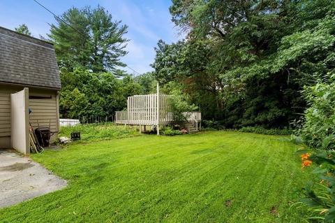 1008 Main St, Reading, MA 01867 photo 31
