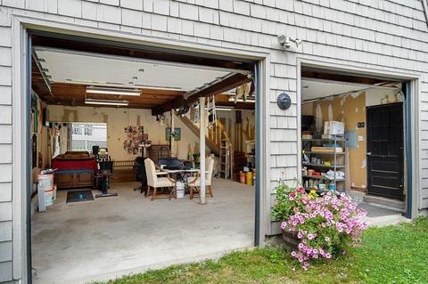 1008 Main St, Reading, MA 01867 photo 6