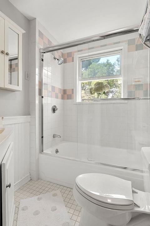 1008 Main St, Reading, MA 01867 photo 27