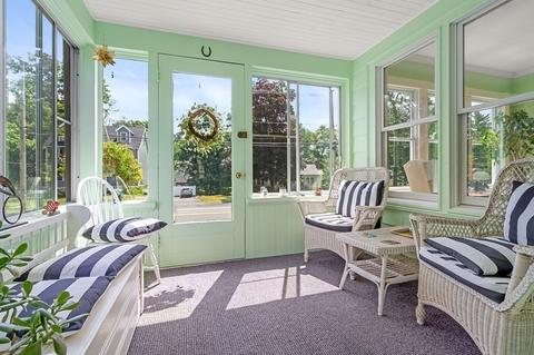 1008 Main St, Reading, MA 01867 photo 9