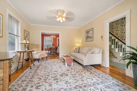 1008 Main St, Reading, MA 01867 photo 16