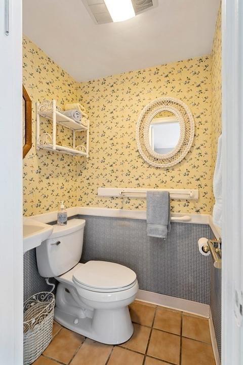 1008 Main St, Reading, MA 01867 photo 28