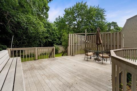 1008 Main St, Reading, MA 01867 photo 33