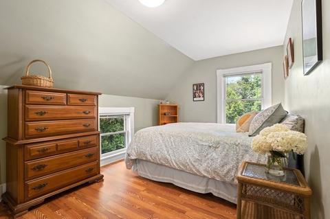 1008 Main St, Reading, MA 01867 photo 25