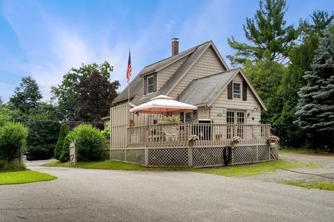 1008 Main St, Reading, MA 01867 photo 3