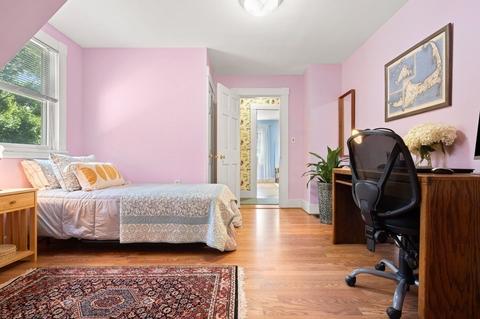 1008 Main St, Reading, MA 01867 photo 22