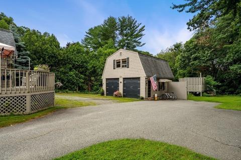 1008 Main St, Reading, MA 01867 photo 4