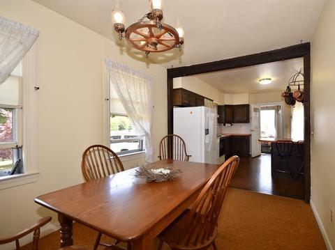 169 Shore Rd, Bourne, MA 02532 photo 8