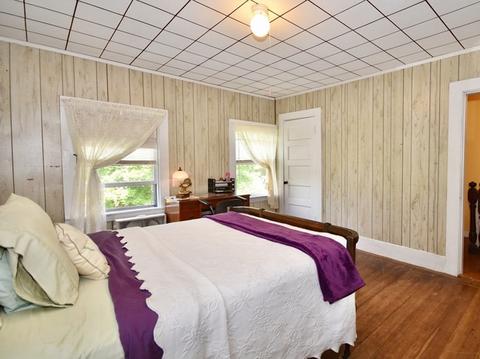169 Shore Rd, Bourne, MA 02532 photo 19