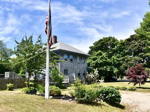 169 Shore Rd, Bourne, MA 02532 photo 3