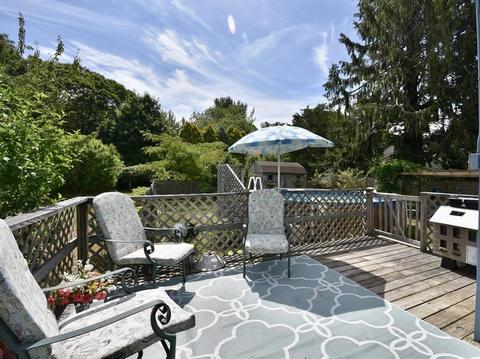 169 Shore Rd, Bourne, MA 02532 photo 41