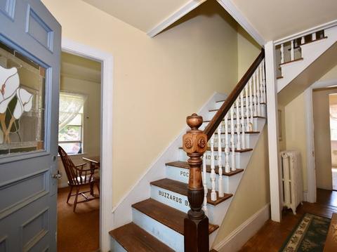 169 Shore Rd, Bourne, MA 02532 photo 5