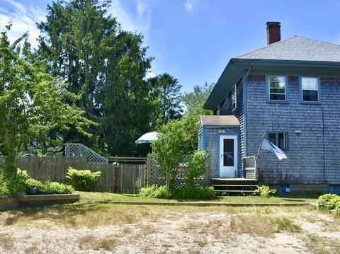 169 Shore Rd, Bourne, MA 02532 photo 34