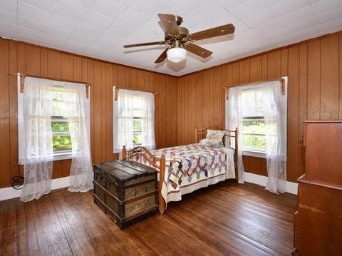 169 Shore Rd, Bourne, MA 02532 photo 21