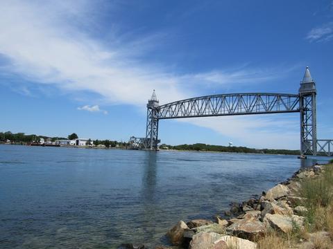169 Shore Rd, Bourne, MA 02532 photo 42