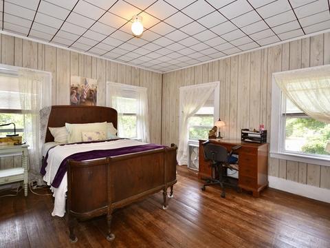 169 Shore Rd, Bourne, MA 02532 photo 18