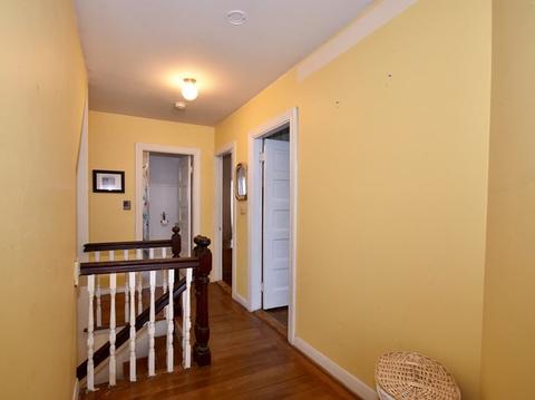 169 Shore Rd, Bourne, MA 02532 photo 27