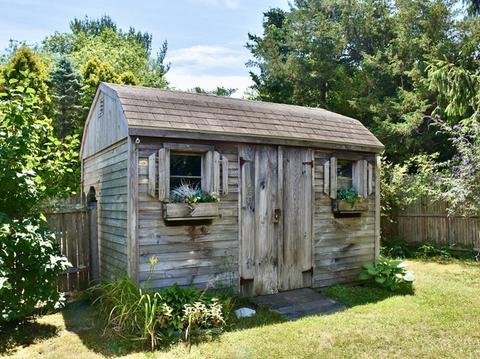 169 Shore Rd, Bourne, MA 02532 photo 35