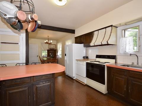 169 Shore Rd, Bourne, MA 02532 photo 10