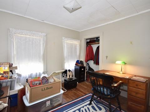 169 Shore Rd, Bourne, MA 02532 photo 26