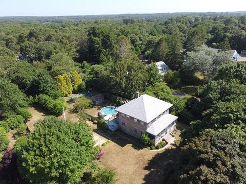 169 Shore Rd, Bourne, MA 02532 photo 2