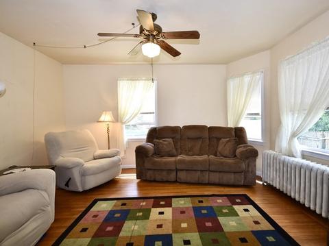 169 Shore Rd, Bourne, MA 02532 photo 14
