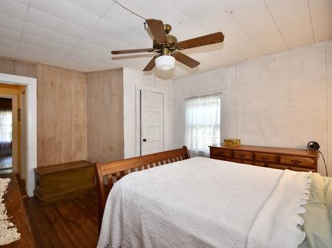169 Shore Rd, Bourne, MA 02532 photo 24