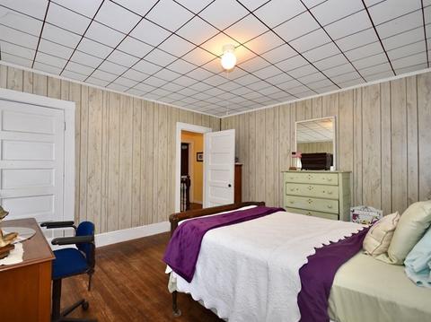 169 Shore Rd, Bourne, MA 02532 photo 20