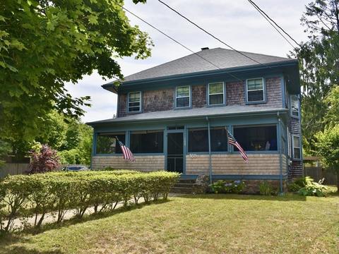 169 Shore Rd, Bourne, MA 02532 photo 32