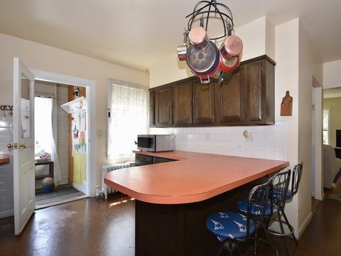 169 Shore Rd, Bourne, MA 02532 photo 11