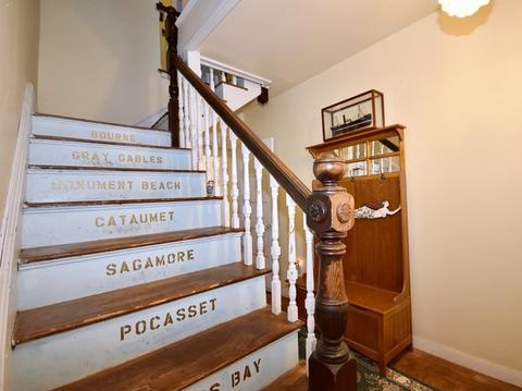 169 Shore Rd, Bourne, MA 02532 photo 6