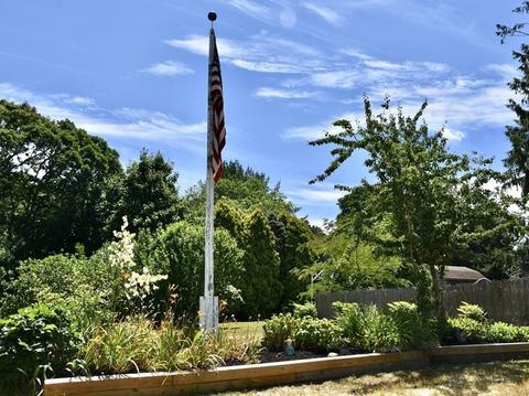 169 Shore Rd, Bourne, MA 02532 photo 36