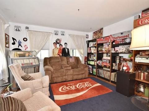 169 Shore Rd, Bourne, MA 02532 photo 16