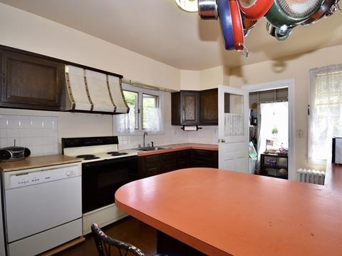 169 Shore Rd, Bourne, MA 02532 photo 12