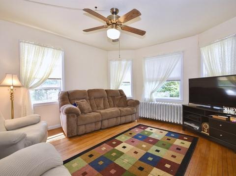 169 Shore Rd, Bourne, MA 02532 photo 13