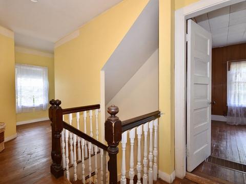 169 Shore Rd, Bourne, MA 02532 photo 28