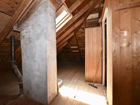 169 Shore Rd, Bourne, MA 02532 photo 30
