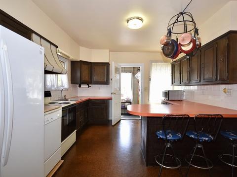 169 Shore Rd, Bourne, MA 02532 photo 9