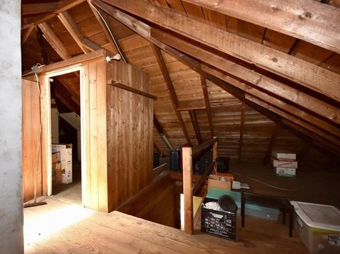 169 Shore Rd, Bourne, MA 02532 photo 29