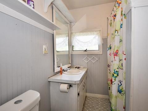 169 Shore Rd, Bourne, MA 02532 photo 25