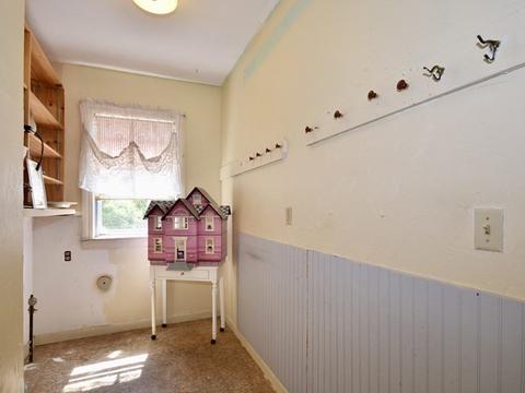 169 Shore Rd, Bourne, MA 02532 photo 15