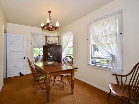 169 Shore Rd, Bourne, MA 02532 photo 7
