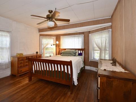 169 Shore Rd, Bourne, MA 02532 photo 23