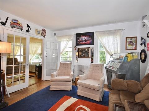 169 Shore Rd, Bourne, MA 02532 photo 17