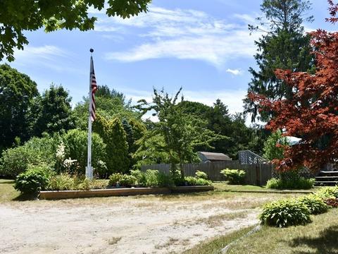 169 Shore Rd, Bourne, MA 02532 photo 37