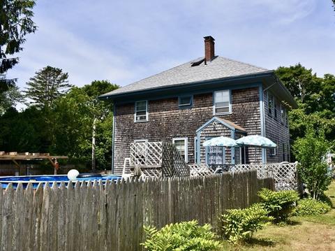 169 Shore Rd, Bourne, MA 02532 photo 33
